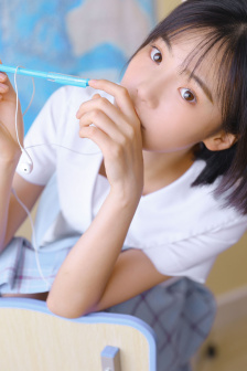 暖男记